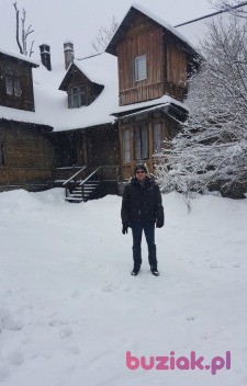 marek, Mężczyzna, 57, Wielka Brytania, Zdjęcie: 2