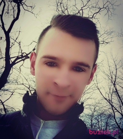 Szymon, Male, 32, Zamość, Polska, Photo: 1