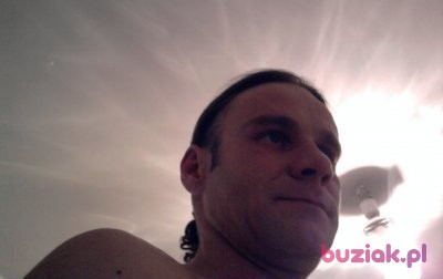 mariusz, Male, 45, Lidzbark Warmiński, Polska, Photo: 1