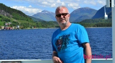 kocur334, Mężczyzna, 59, Düsseldorf, Niemcy, Zdjęcie: 2