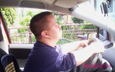 bartek71621, Mężczyzna, 32, Szczecin, Polska, Zdjęcie: 2