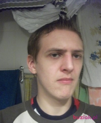 Dominik, Mężczyzna, 32, Kraków, Polska, Zdjęcie: 2