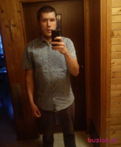 KacperOcw, Mężczyzna, 30, Łódź, Polska, Zdjęcie: 3