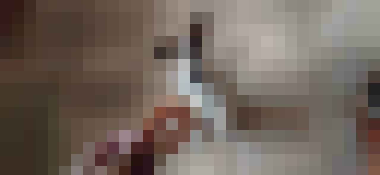Konrad, Male, 49, Warszawa, Polska, Photo: 8