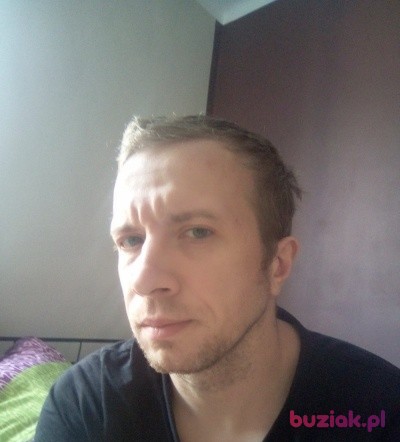 Mariusz, Male, 31, Bytom, Polska: 1