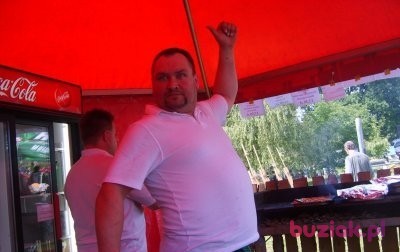 Maciej, Mężczyzna, 50, Bolesławiec, Polska, Zdjęcie: 3