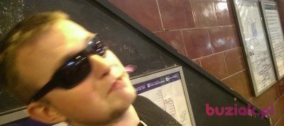 Adrian, Male, 31, Wielka Brytania: 1