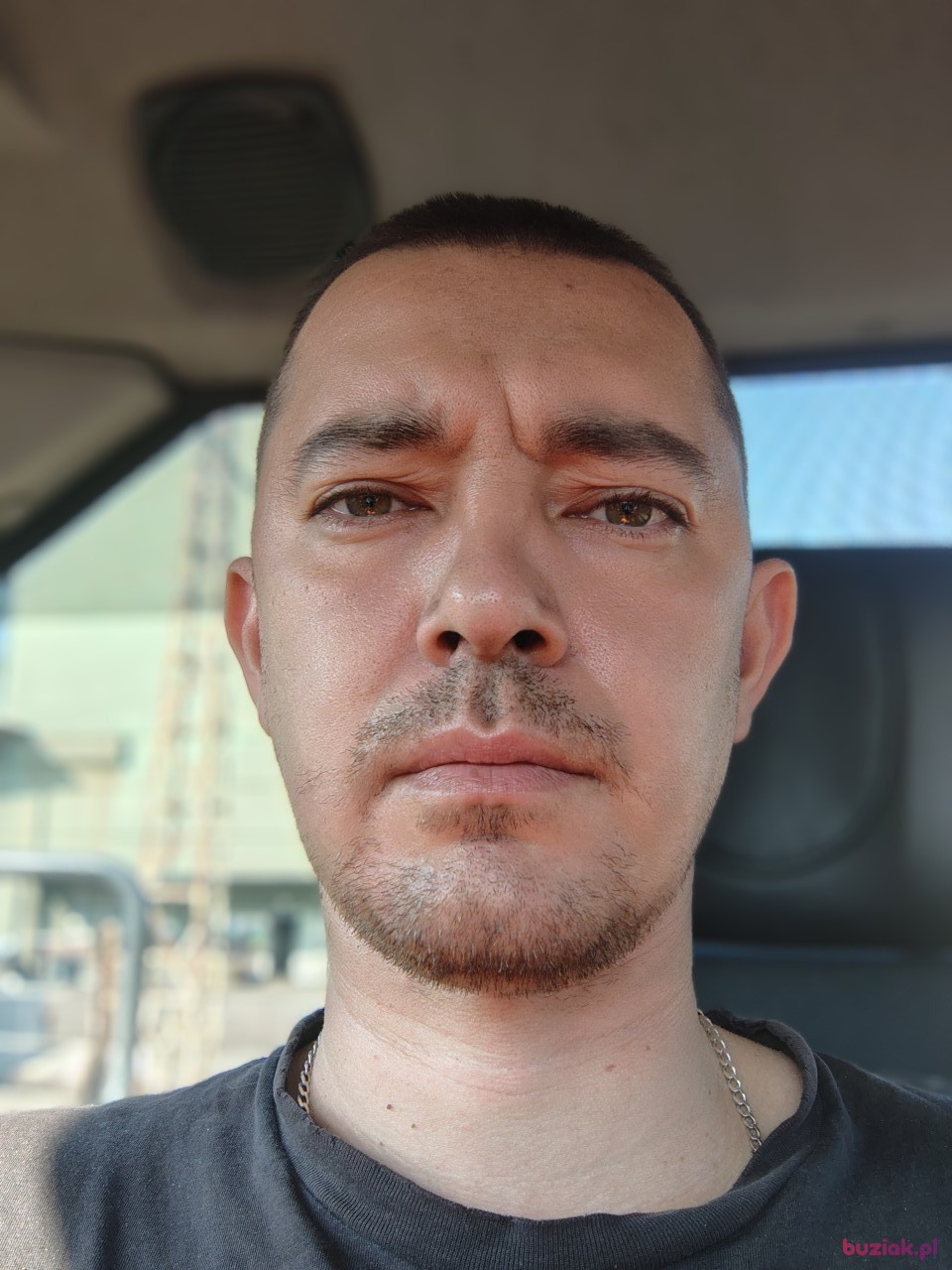 TomaszLubin, Mężczyzna, 39, Lubin, Polska, Zdjęcie: 5