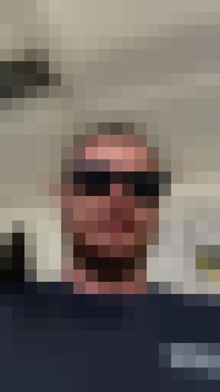 Maciek, Mężczyzna, 30, Rotterdam South Holland Province, Holandia, Zdjęcie: 2