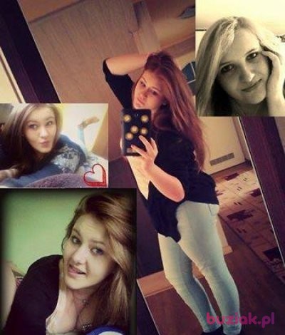 Agnieszka , Female, 28, Nowy Sącz, Polska, Photo: 2
