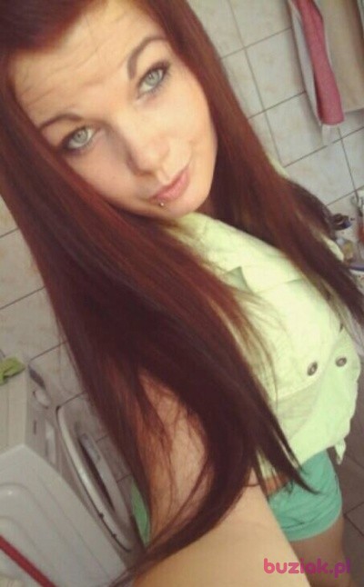 Karolina, Female, 28, Poznań, Polska, Photo: 3