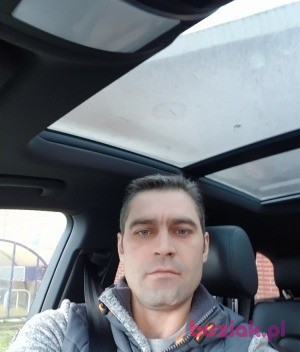 Kszysiek, Mężczyzna, 46, Westminster, Wielka Brytania, Zdjęcie: 3