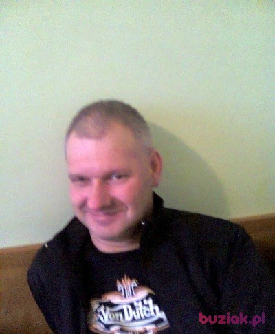 Jacek, Mężczyzna, 54, Ostrów Mazowiecka, Polska, Zdjęcie: 6