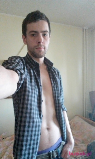 Marcin, Mężczyzna, 36, Wrocław, Polska, Zdjęcie: 8