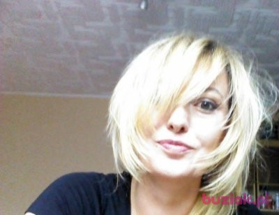 Dziubiasta, Female, 37, Westminster, Wielka Brytania, Photo: 2