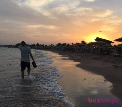 LetsJustTalk, Mężczyzna, 42, Niemcy, Zdjęcie: 4