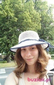 Kasia, Female, 32, Gdańsk, Polska, Photo: 2