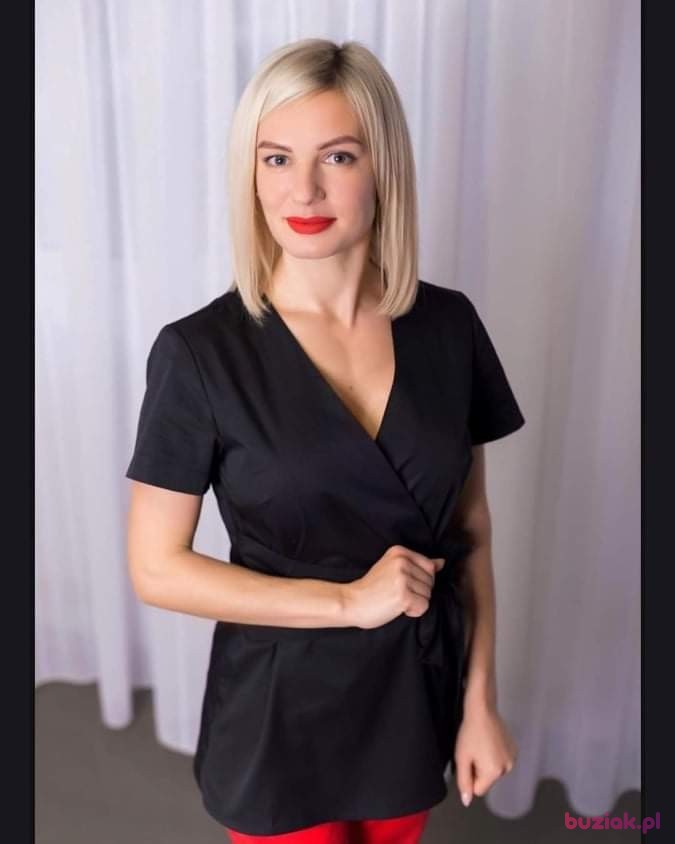 Julia, Female, 45, Dortmund, Niemcy, Photo: 2