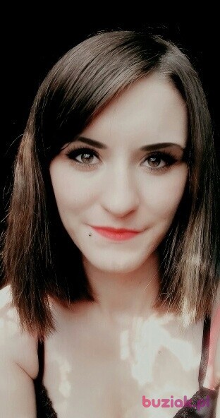 Justi5602, Female, 28, Nowa Ruda, Polska: 1