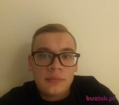 Maly311, Male, 32, Piotrków Trybunalski, Polska: 1