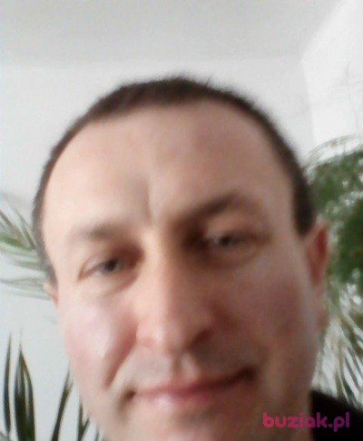 Martolio, Mężczyzna, 48, Miechów, Polska, Zdjęcie: 2