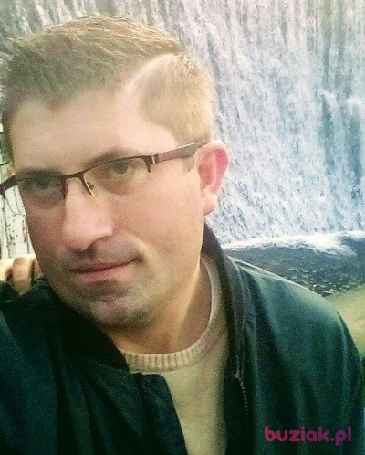Arek, Mężczyzna, 39, Bielsko-Biała, Polska, Zdjęcie: 2