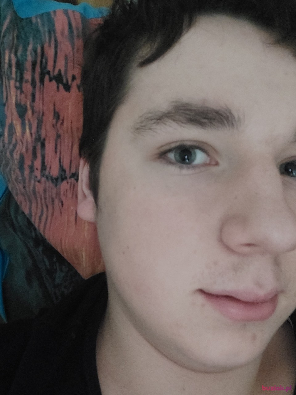 LizeStopy, Mężczyzna, 20, Kraków, Polska: 1