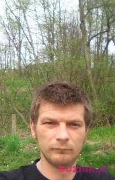 jacek, Mężczyzna, 39, Zator, Polska, Zdjęcie: 4