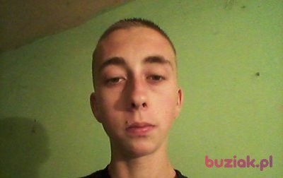 sebastian, Male, 30, Polska, Photo: 1