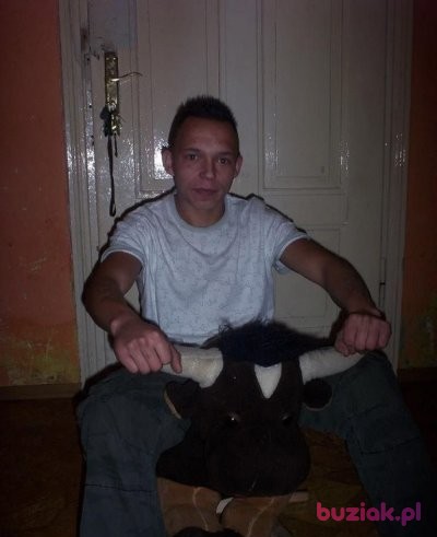 łukasz, Mężczyzna, 32, Tarnowskie Góry, Polska, Zdjęcie: 1