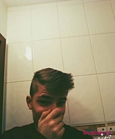 Adrian, Male, 26, Kostrzyn, Polska: 1
