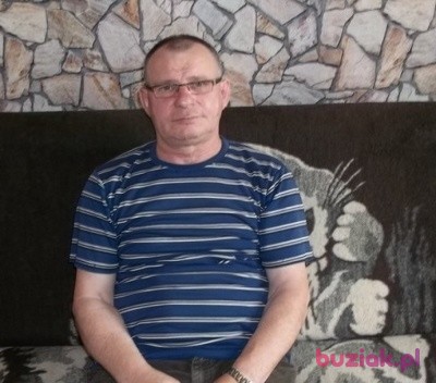 Dorian, Male, 31, Olsztyn, Polska, Photo: 1