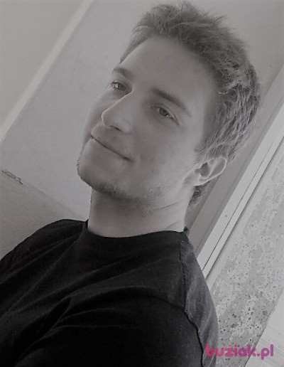 Norbert, Mężczyzna, 25, Warszawa, Polska, Zdjęcie: 2