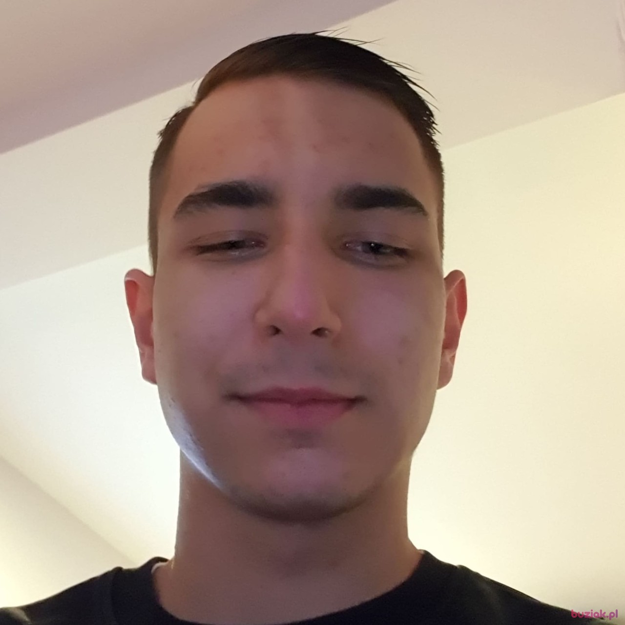 Damian, Mężczyzna, 26, Arcen Limburg Province, Holandia, Zdjęcie: 1