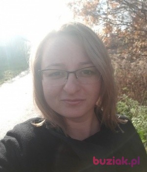 Monika, Kobieta, 45, Mikołów, Polska, Zdjęcie: 2
