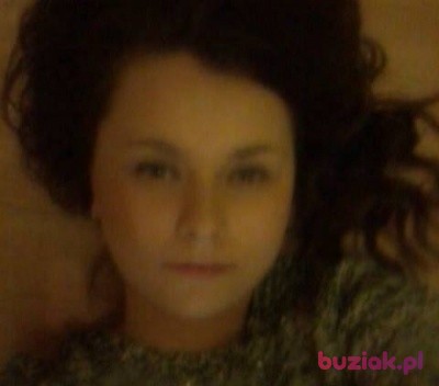 Dominika, Kobieta, 28, Lubin, Polska: 1