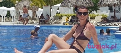 gina, Female, 48, Wielka Brytania, Photo: 1