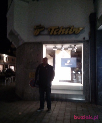 grzegorz, Male, 55, Monachium, Niemcy, Photo: 2