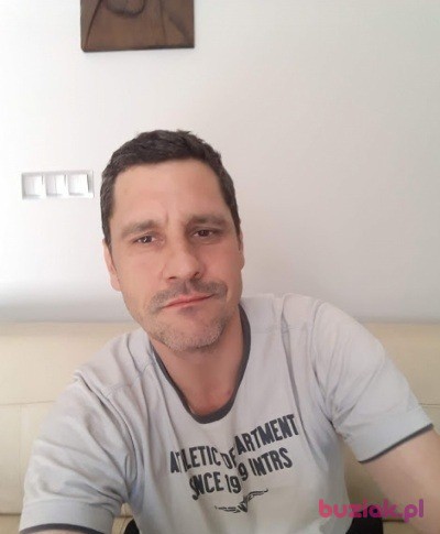Jan, Male, 52, Polska, Photo: 2