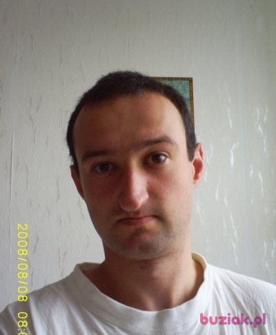 i........., Mężczyzna, 45, Szczecin, Polska, Zdjęcie: 2