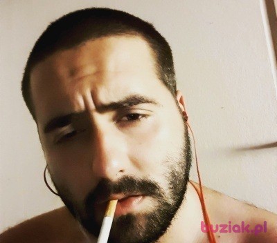 Michał Rogalski, Male, 28, Cologne North Rhine Westphalia, Niemcy, Photo: 2