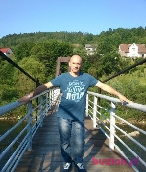 Artur, Male, 54, Bielsko-Biała, Polska, Photo: 2