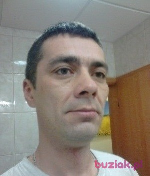 Rafał, Mężczyzna, 43, Warszawa, Polska, Zdjęcie: 1