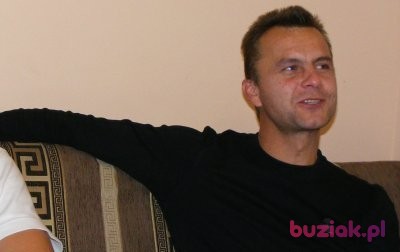Piotr, Mężczyzna, 56, Włocławek, Polska: 1