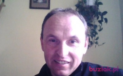 slawek, Mężczyzna, 50, Ryki, Polska: 1