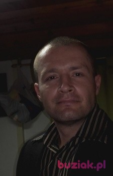 Piotr, Mężczyzna, 46, Hiszpania, Zdjęcie: 4