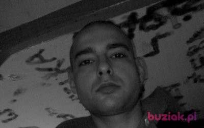 Patryk, Mężczyzna, 36, Bydgoszcz, Polska, Zdjęcie: 1
