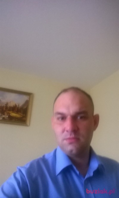 Marcin, Male, 39, Płock, Polska, Photo: 8