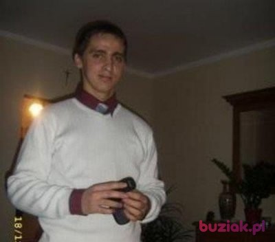 Adam, Male, 40, Bytom, Polska: 1
