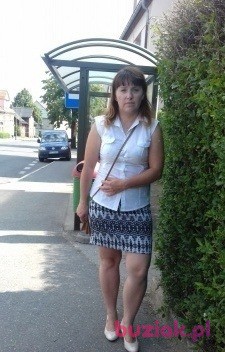 marzena, Kobieta, 45, Bielawa, Polska, Zdjęcie: 3
